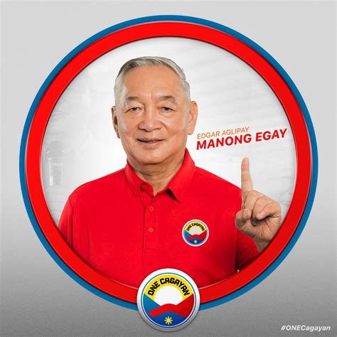 usyahoo|Iba pa.